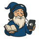Audio_Books Audio_Books