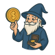 Collectible_Coins Collectible_Coins