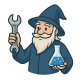 Industrial_Scientific Industrial_Scientific
