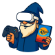 Video_Games2 Video_Games2