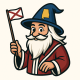 alabama_wizard alabama_wizard