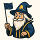 alaska_wizard alaska_wizard