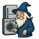 appliances appliances