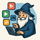 apps_games apps_games