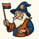arizona_wizard arizona_wizard