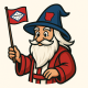 arkansas_wizard arkansas_wizard