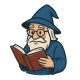 books books