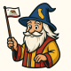 california_wizard california_wizard