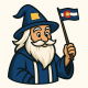 colorado_wizard colorado_wizard