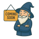 coming_soon coming_soon