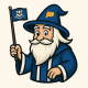 connecticut_wizard connecticut_wizard