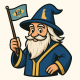 delaware_wizard delaware_wizard