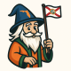 florida_wizard florida_wizard