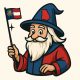 georgia_wizard georgia_wizard