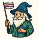hawaii_wizard hawaii_wizard