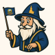 idaho_wizard idaho_wizard
