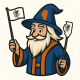 illinois_wizard illinois_wizard