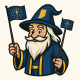 indiana_wizard indiana_wizard