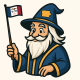 iowa_wizard iowa_wizard