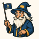 kansas_wizard kansas_wizard
