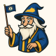 kentucky_wizard kentucky_wizard