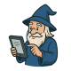 kindle kindle