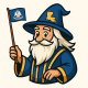 louisiana_wizard louisiana_wizard