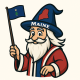 maine_wizard maine_wizard