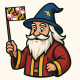 maryland_wizard maryland_wizard