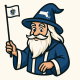 massachusetts_wizard massachusetts_wizard
