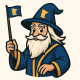 minnesota_wizard minnesota_wizard