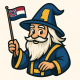 mississippi_wizard mississippi_wizard