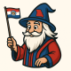 missouri_wizard missouri_wizard