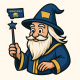 montana_wizard montana_wizard