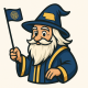 nebraska_wizard nebraska_wizard