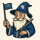 nevada_wizard nevada_wizard