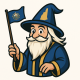 new_hampshire_wizard new_hampshire_wizard