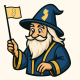 new_jersey_wizard new_jersey_wizard