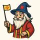 new_mexico_wizard new_mexico_wizard