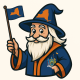 new_york_wizard new_york_wizard