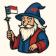 north_carolina_wizard north_carolina_wizard
