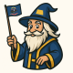 north_dakota_wizard north_dakota_wizard