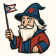 ohio_wizard ohio_wizard