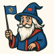 oklahoma_wizard oklahoma_wizard