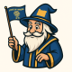 oregon_wizard oregon_wizard