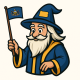 pennsylvania_wizard pennsylvania_wizard