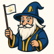 rhode_island_wizard rhode_island_wizard