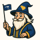 south_carolina_wizard south_carolina_wizard
