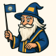 south_dakota_wizard south_dakota_wizard
