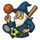 sporting_goods sporting_goods